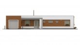 Vue - BUNGALOW 129